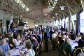 2008-06-07 18-23-35.JPG